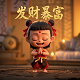 真人打斗动作素材